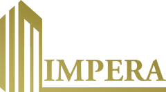 impera trade limited